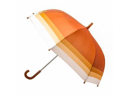 Rain Sun Umbrella Umbrellas GCO2142 Sienna Ombre 3b622547 fba2 4ff3 bf86 7cfdff30d49d 1023x1023
