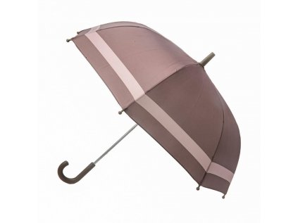 Rain Sun Umbrella Umbrellas GCO2142 Storm Fog 2fa77b1f 595c 4a00 b759 c23b3eba59c4 1024x1024