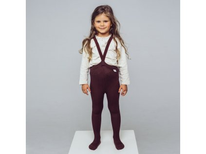peqne tights with braces chocolate brown 03 2048x