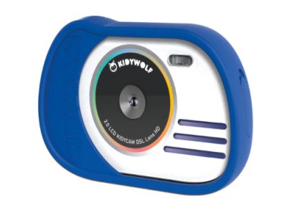 Snímka obrazovky 2025 12 16 133640