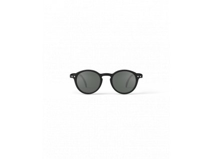 d sun junior black sunglasses kids.jpg