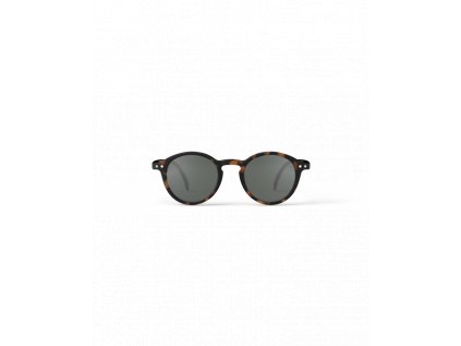 d sun junior tortoise sunglasses kids.jpg