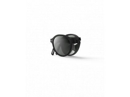 f sun black sunglasses.jpg 5