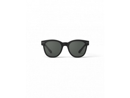 n sun black sunglasses.jpg