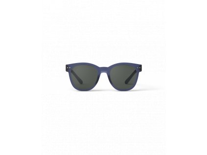 n sun night blue sunglasses.jpg