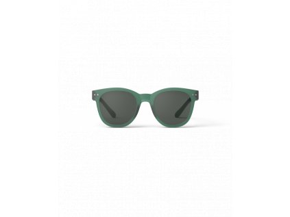 n sun green crystal sunglasses.jpg