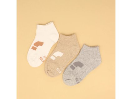 muris product ankle socks studio.webp