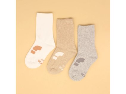 muris product crew socks studio.webp