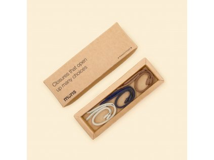 muris accessories pack stone navy sand studio blank.webp