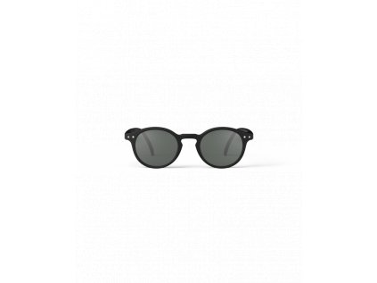 h sun black sunglasses.jpg