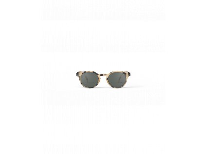 h sun light tortoise sunglasses.jpg