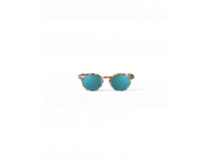 h sun blue tortoise mirror sunglasses.jpg