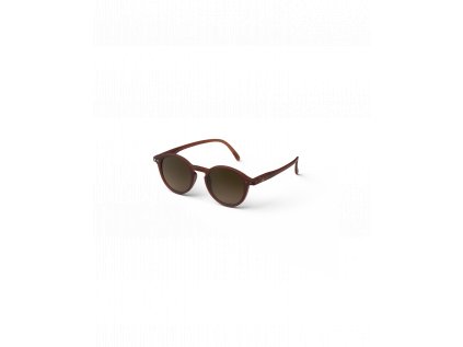 d sun junior mahogany sunglasses kids.jpg