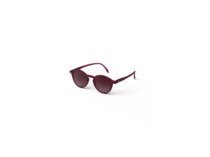 d sun junior antique purple sunglasses kids.jpg 2