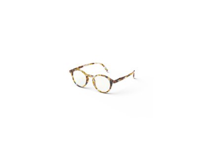 d screen junior blue tortoise screen protective glasses kids.jpg