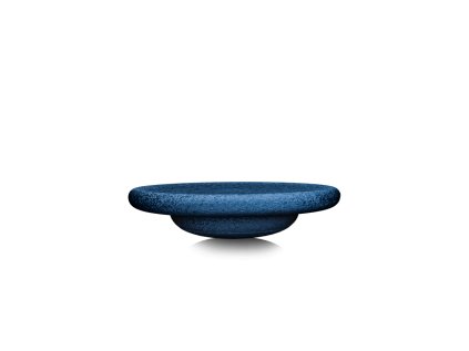 stapelstein balance board single nightblue