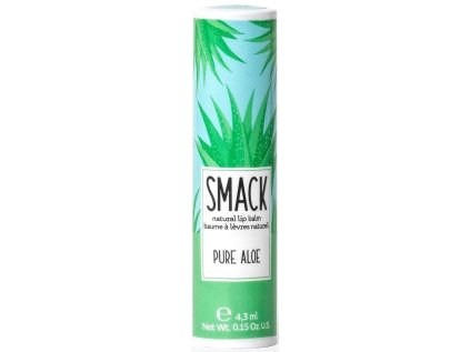 sma0002 1