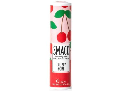 sma0006 1