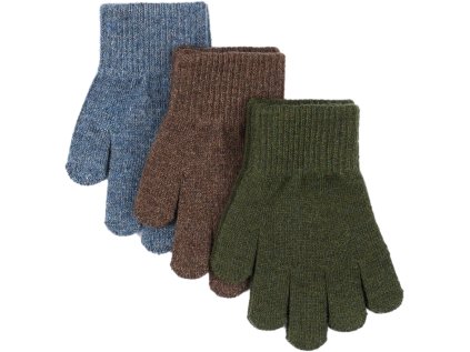 1024x1024 64760de6638bb17cbb2f843266307393