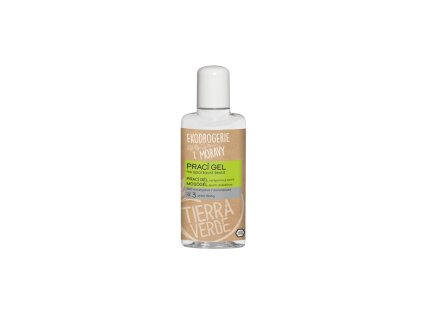 praci gel sport bio eukalyptus lahvicka 110 ml 18100 0001 n