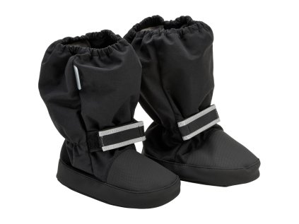 1024x1024 ad55321c751320fbf0e651fed6f497f8