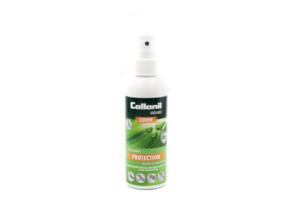 COLLONIL ORGANIC COVER PROTECTION