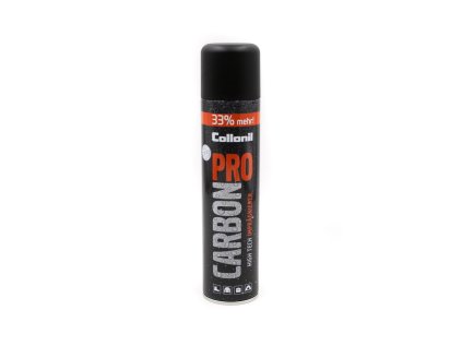 COLLONIL CARBON PRO HIGH TECH IMPREGNAČNÝ SPREJ