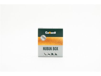 5019 collonill nubuk box