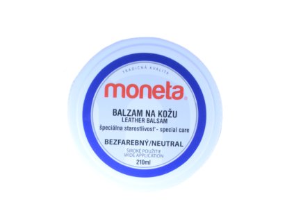 moneta balzam na kozu 210ml a85fc6cff10477a6@2x