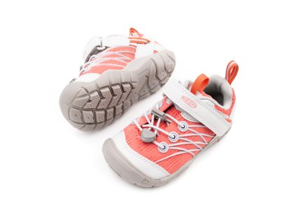 KEEN CHANDLER CNX DRIZZLE/DUBARY