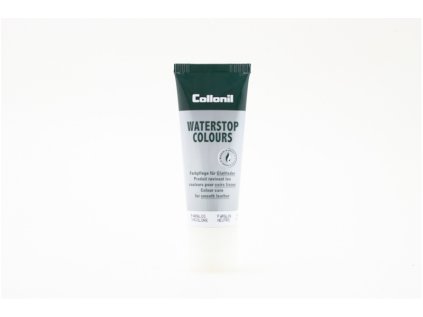 7368 collonil waterstop krem neutralny 75 ml