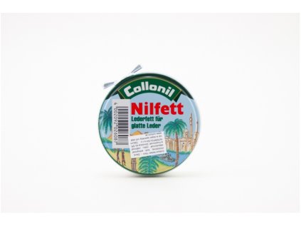 7371 collonil nilfett neutralny 75 ml