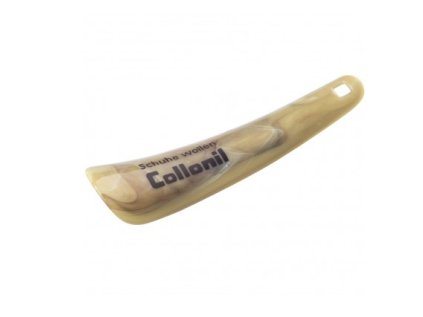 Snímka obrazovky 2025 02 11 o 10.54.20