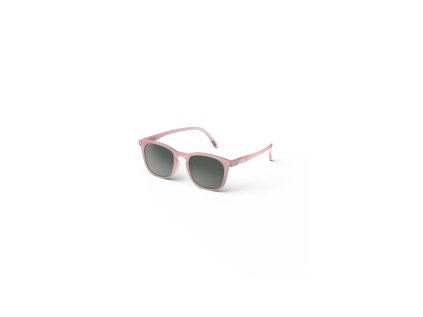 e sun junior pink sunglasses kids.jpg 2