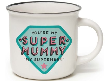 cup0035 1