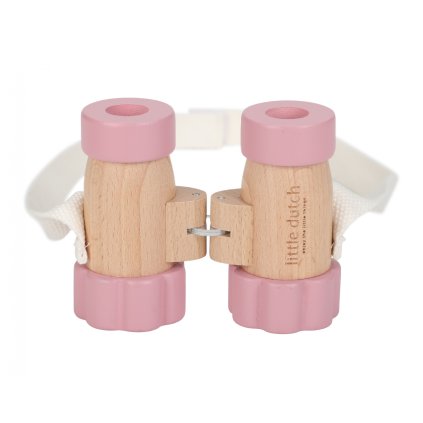 9102LD 2 uncompressed