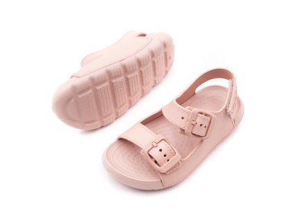 IGOR SHOES GUMENÉ SANDÁLE MAUI - MC MAQUILLAJE