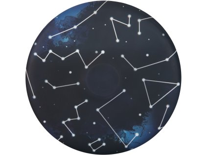 303c01 cs 1