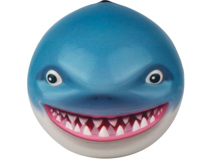 67225 shark 1