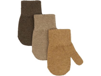 1024x1024 18f8176a3ff9931946ec8d8f9570c67a