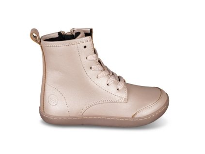 1125512BEIGE1 (COPIAR)