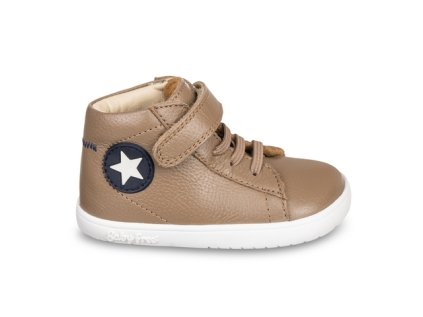 1125503TAUPE1 (COPIAR)