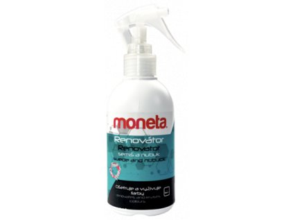 moneta renovator na obuv 150ml b 1e68e7a4b3957855