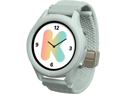 k watch gr 2