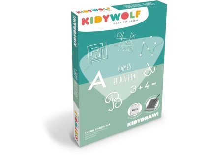 refil mini gam edu 1