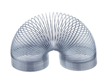 Snímka obrazovky 2025 11 12 o 23.52.05