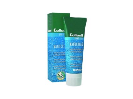 nano cream 50 ml