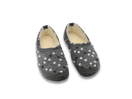 poksa hallid koos Photoroom