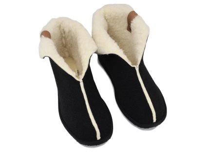 Snímka obrazovky 2025 11 14 123959