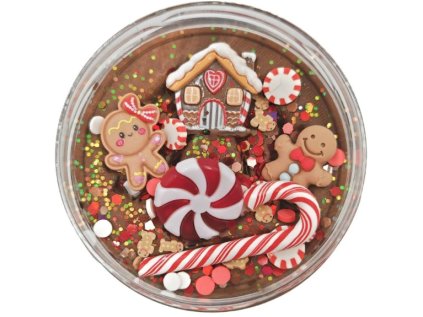 Snímka obrazovky 2025 11 26 140802